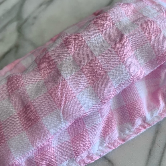 BaubleBar Mask Bundle - Picture 12 of 13